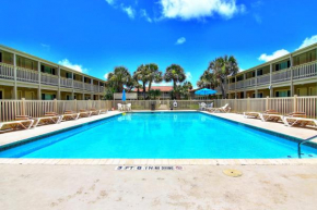 Sweet Escape condo